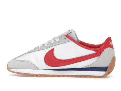Nike Pacific White Royal Light Crimson (Women's)