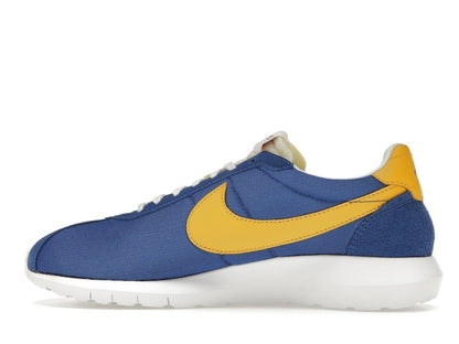 Nike Roshe Run LD-1000 Varsity Royal