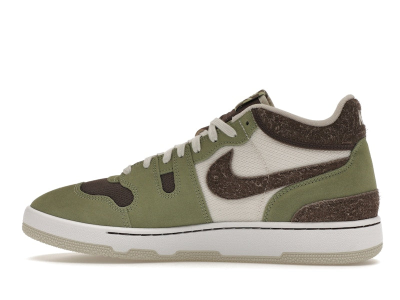 Nike Mac Attack QS SP Oil Green