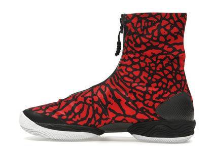 Jordan XX8 Red Elephant