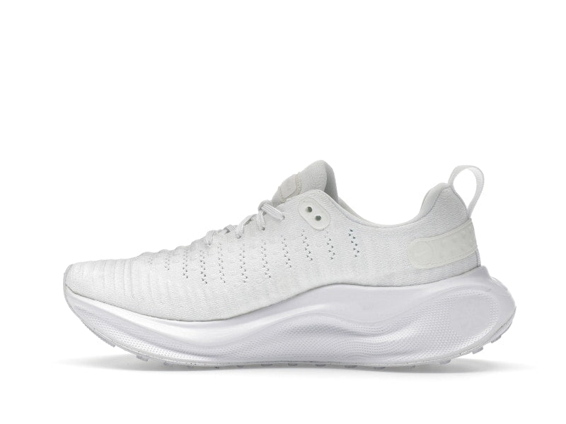Nike ReactX Infinity Run 4 White