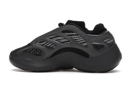 adidas Yeezy 700 V3 Alvah (Infants)