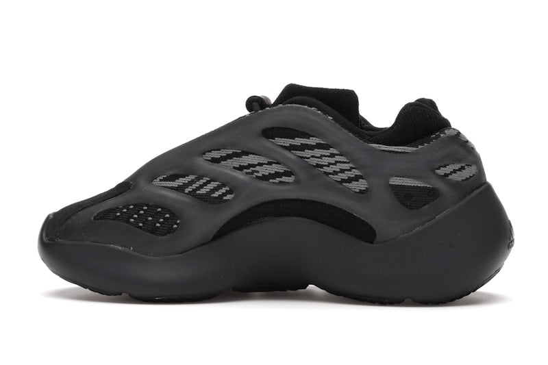 adidas Yeezy 700 V3 Alvah (Infants)