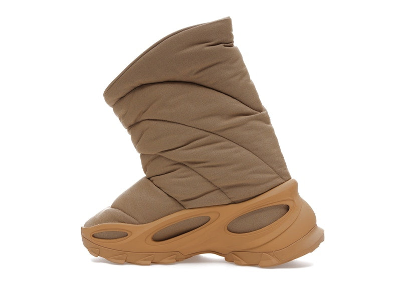 adidas Yeezy NSLTD Boot Khaki