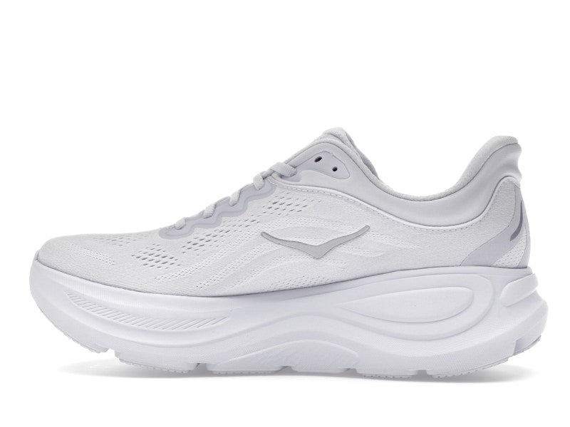 Hoka One One Bondi 9 Starlight Glow (Women's)