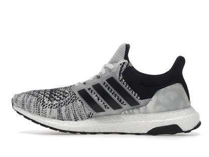 adidas Ultra Boost 1.0 DNA Oreo (2022)
