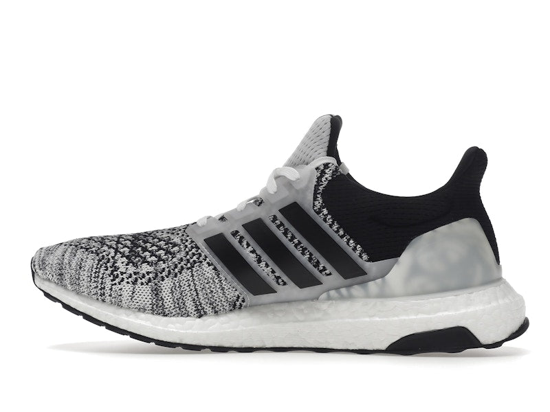 adidas Ultra Boost 1.0 DNA Oreo (2022)