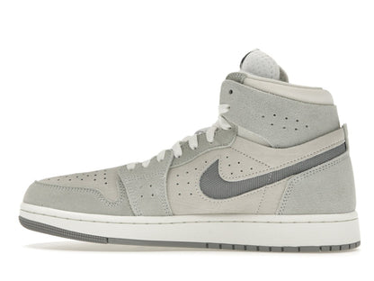 Jordan 1 High Zoom Air CMFT 2 Particle Grey