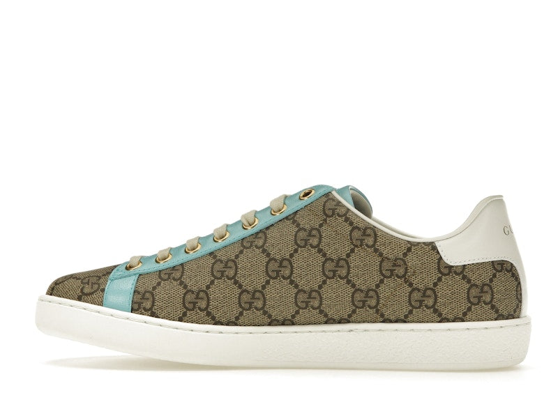 Gucci Ace Tiger (Women's)