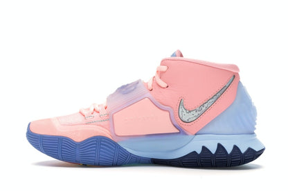 Nike Kyrie 6 Concepts Khepri (Special Box)