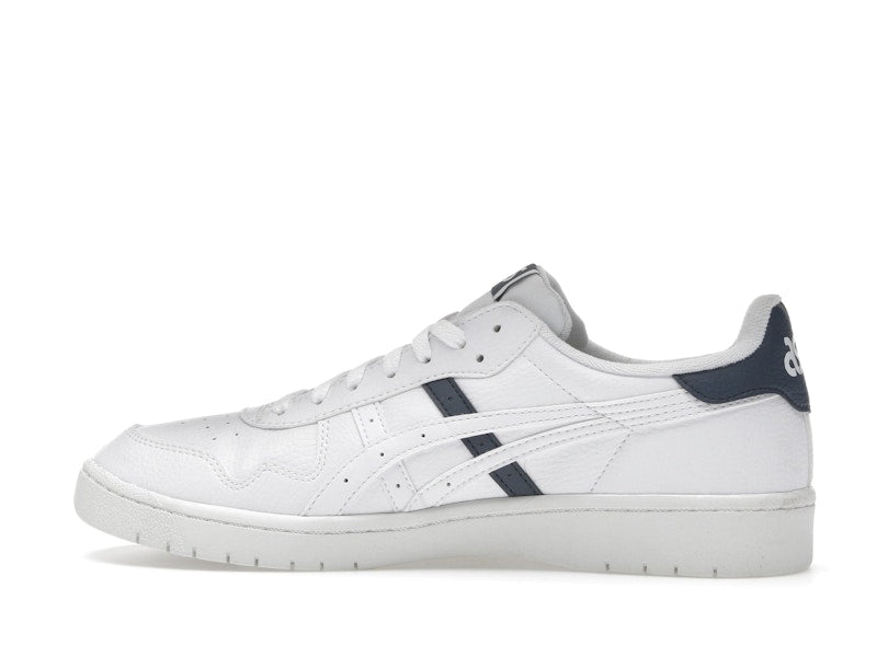 ASICS Japan S White