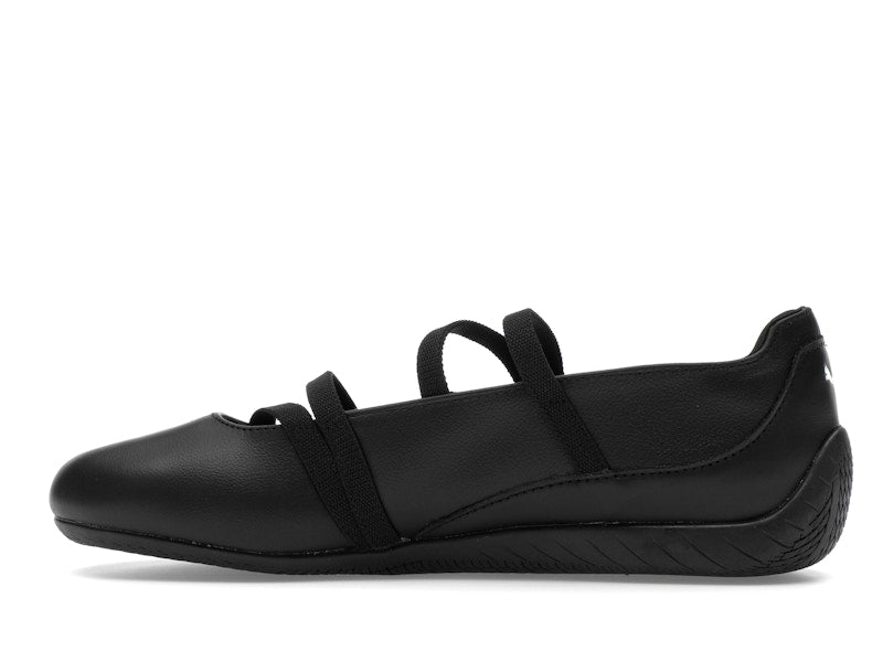 Puma Speedcat Ballet Black (Women's)
