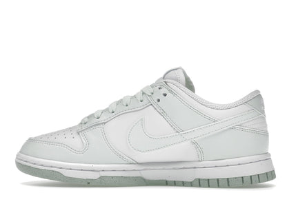 Nike Dunk Low Next Nature White Mint (Women's)
