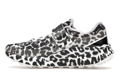 adidas Outdoor Boost Stella McCartney Snow Leopard (Women's)