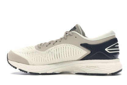ASICS Gel-Kayano 25 Reigning Champ Kyoto Edition