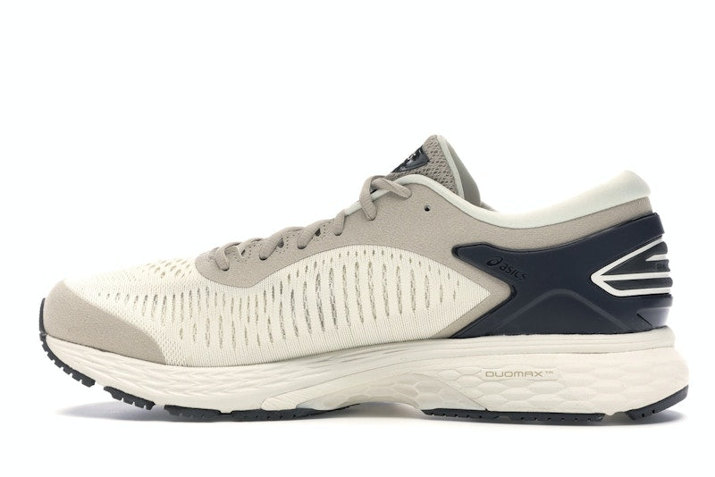 ASICS Gel-Kayano 25 Reigning Champ Kyoto Edition