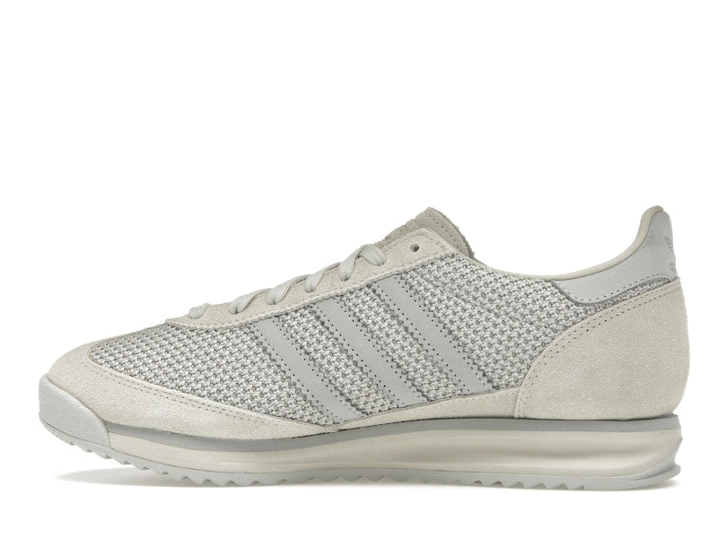 adidas SL 72 RS Wonder Aluminum Grey