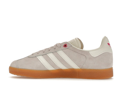adidas Gazelle Valentine's Day (2024) (Women's)