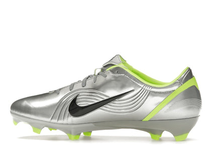 Nike Zoom Mercurial Vapor 1 RGN SE FG Chrome Lime