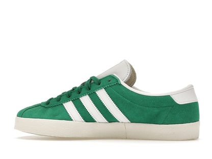 adidas Blanc Sporty & Rich Court Green (Women's)