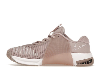 Nike Metcon 9 Pink Oxford (Women's)