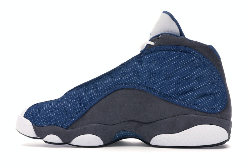 Jordan 13 Retro Flint (2010)