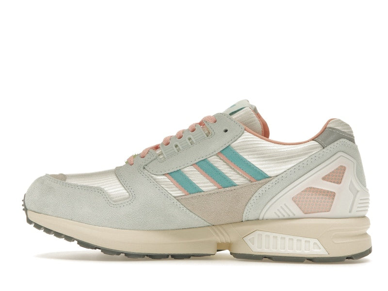 adidas ZX 8000 Ice Mint