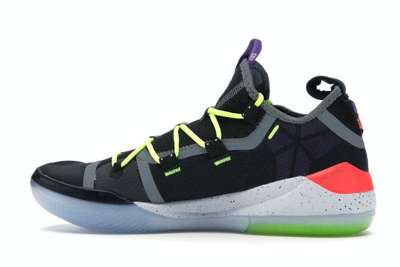Nike Kobe AD Chaos