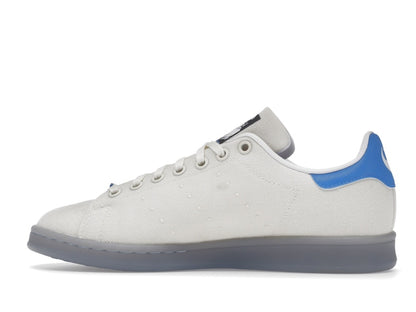 adidas Stan Smith Star Wars Luke Skywalker