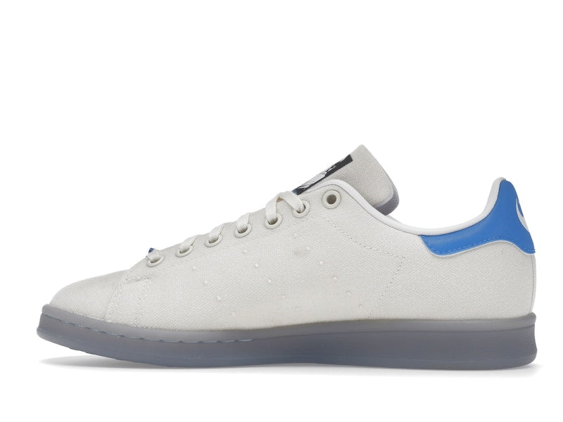 adidas Stan Smith Star Wars Luke Skywalker