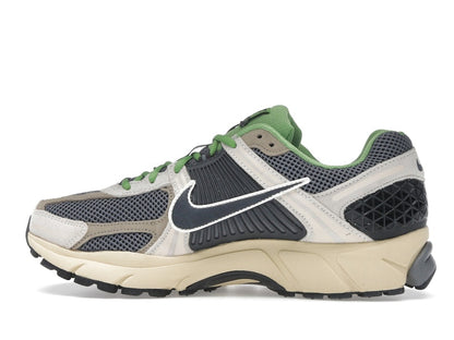 Nike Zoom Vomero 5 Pale Ivory Chlorophyll