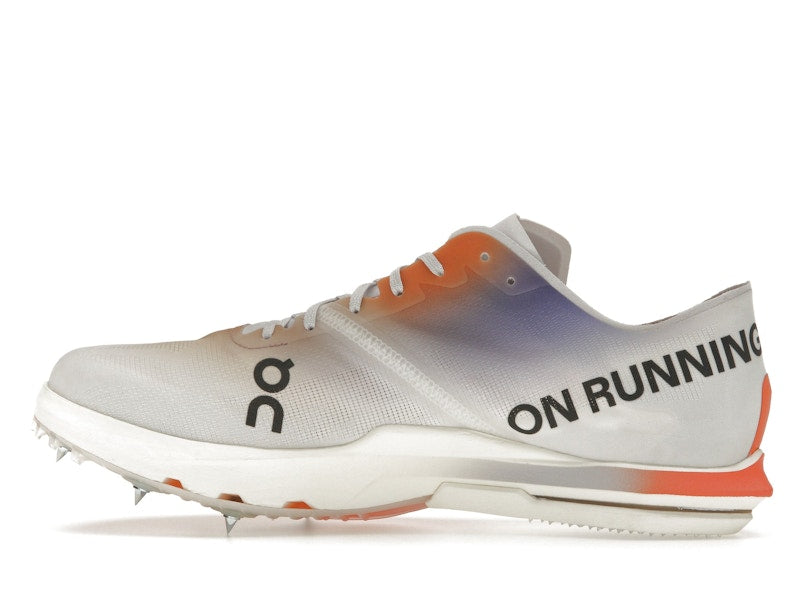 On Running Cloudspike Citius Prism Capsule Collection