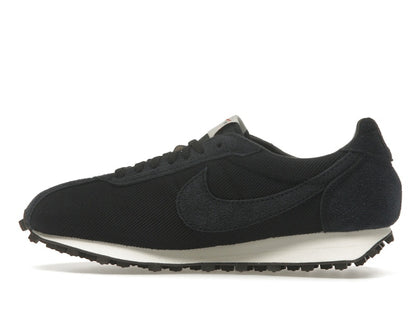 Nike LD-1000 Black Velvet Brown