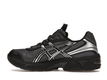 ASICS UB2-S Gel-1130 Asphalt Pure Silver