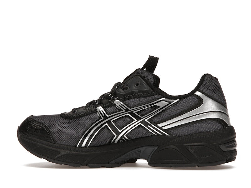 ASICS UB2-S Gel-1130 Asphalt Pure Silver