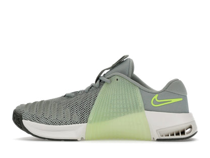 Nike Metcon 9 Premium Barely Volt Cargo Khaki (Women's)