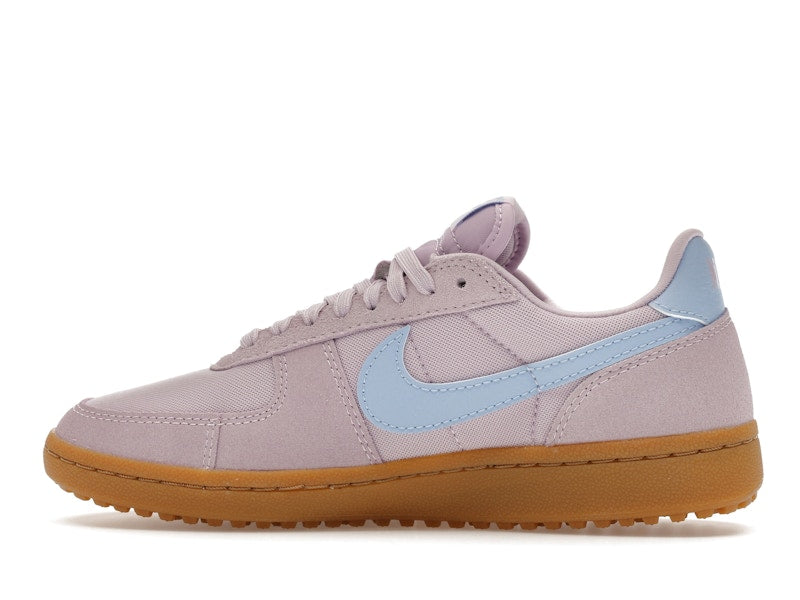 Nike Field General '82 Doll Gum Psychic Blue (Women's)