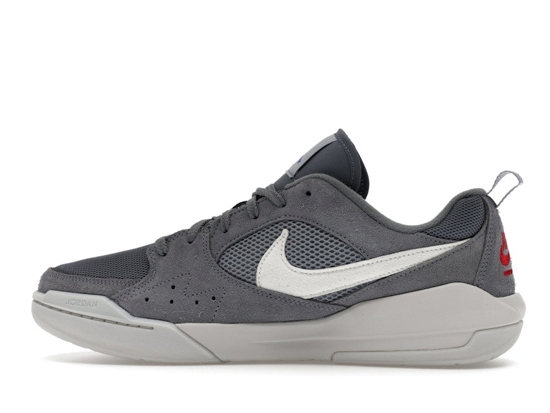 Jordan CMFT Era Cool Grey White