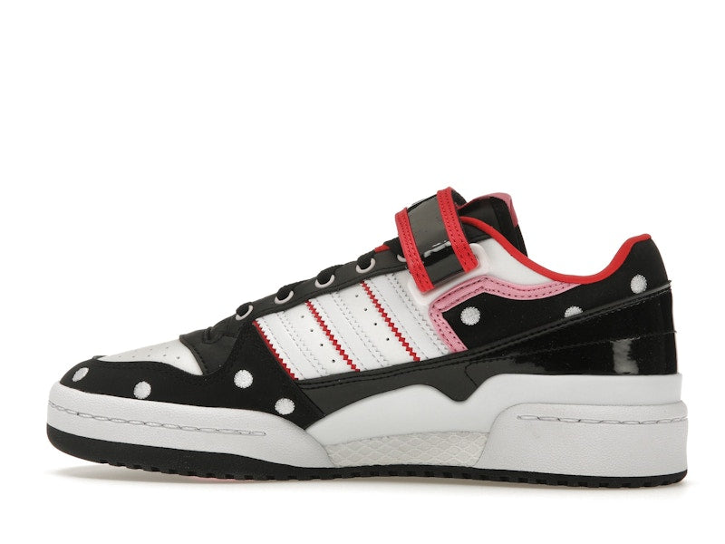 adidas Forum Low Hello Kitty (Women's)
