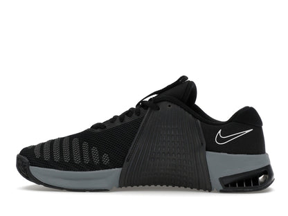 Nike Metcon 9 Black Anthracite
