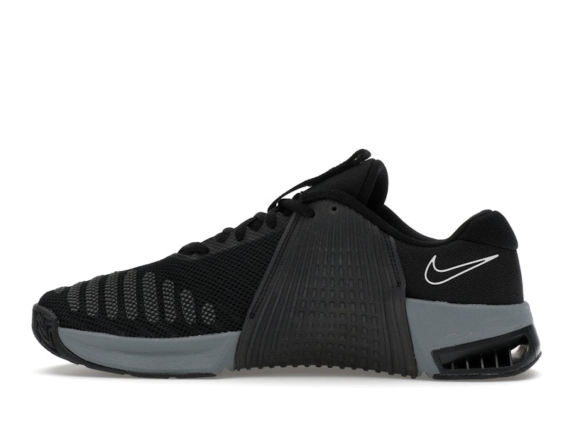 Nike Metcon 9 Black Anthracite