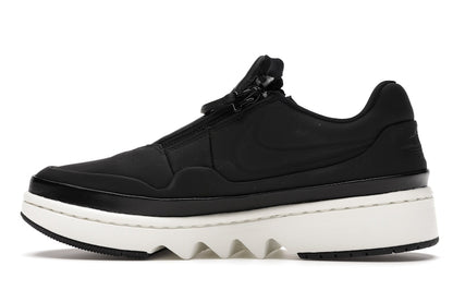 Jordan 1 Jester XX Low Black Sail (Women's)