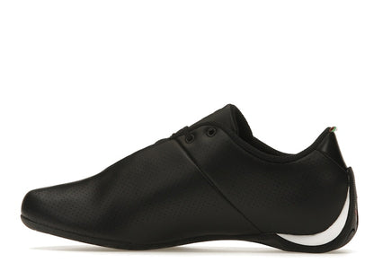 Puma SF Future Cat Ultra Ferrari Black White