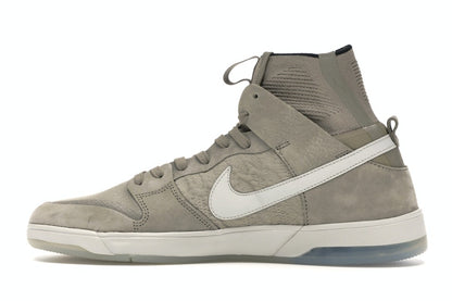 Nike SB Zoom Dunk High Elite Khaki