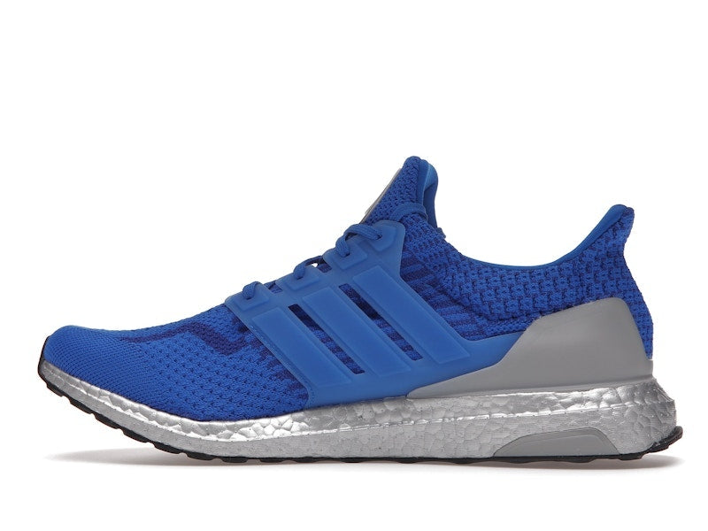 adidas Ultra Boost 5.0 DNA NASA Football Blue