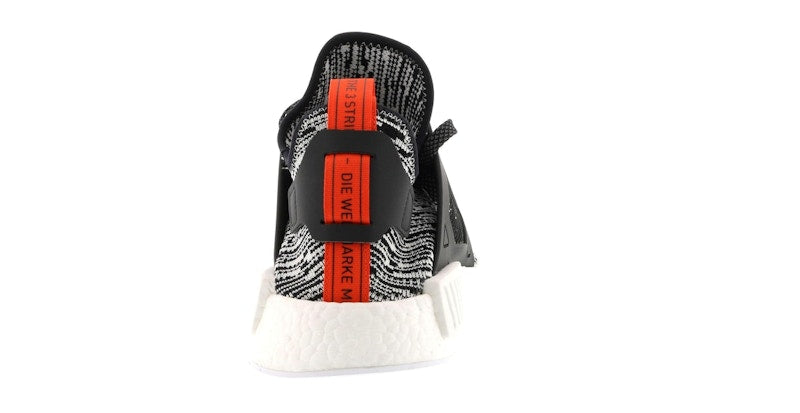 adidas NMD XR1 Glitch Camo