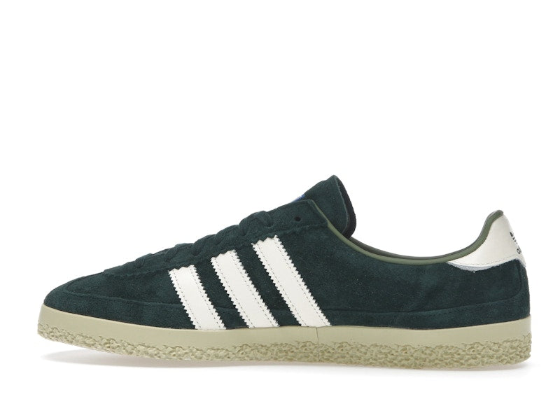 adidas Roelee SPZL Wild Pine