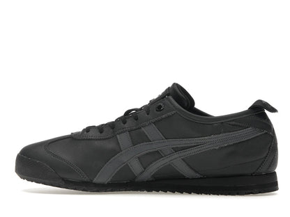 Onitsuka Tiger Mexico 66 SD Graphite Grey Carrier Grey