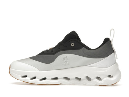 On Running Cloudtilt 2 LOEWE Black White