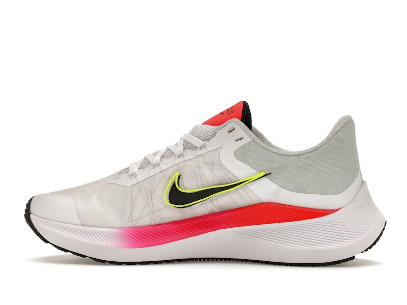 Nike Winflo 8 Rawdacious (Women's)